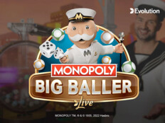 Webmoney ile vavada nasıl yüklenir. Omni slots casino bonus code.57